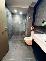 Affinity At Serangoon (D19), Apartment #503745601